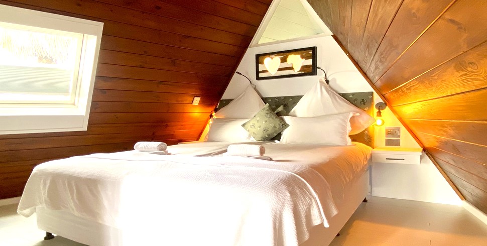 Africa Suite