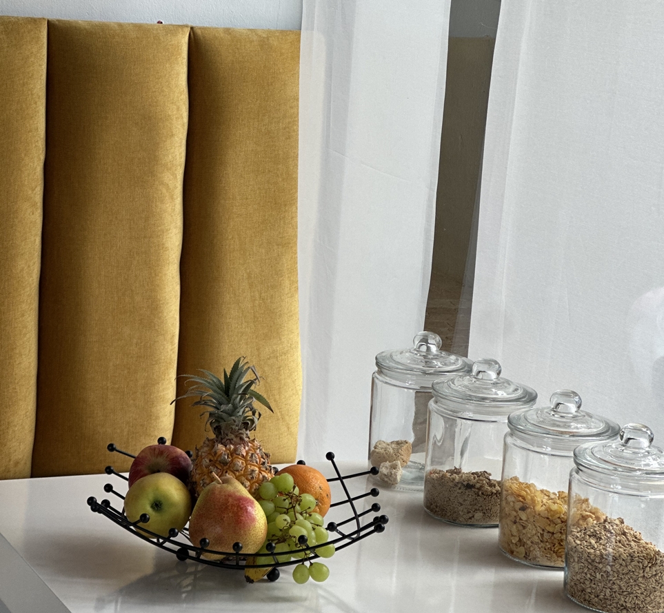 breakfast room breakfast room