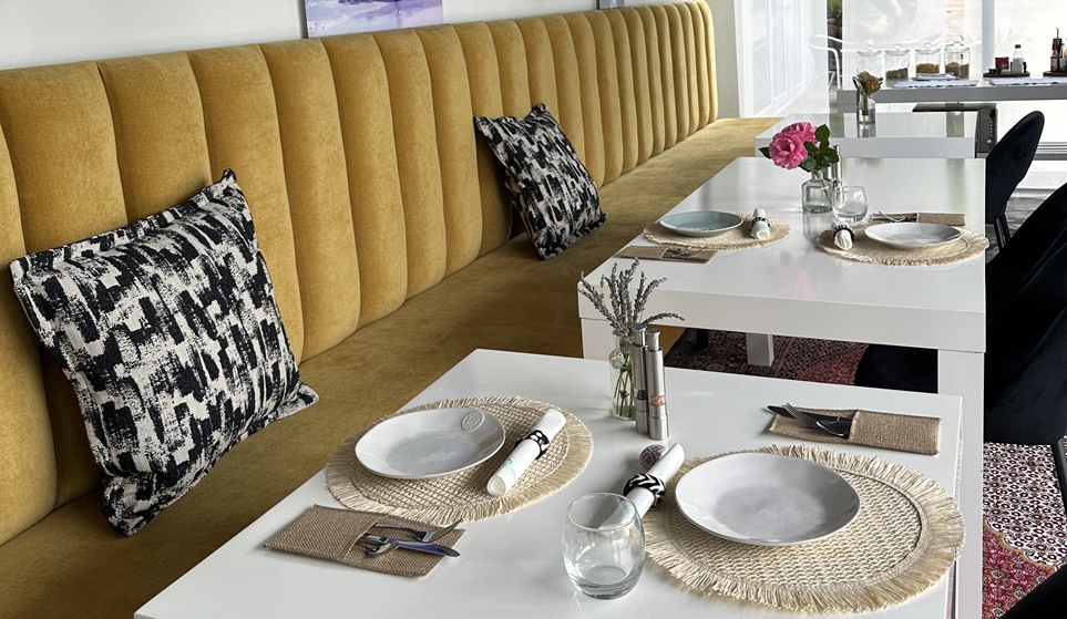 breakfast room coffee station breakfast room coffee station