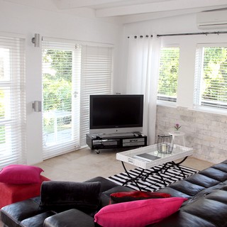 Zebra Suite Zebra Suite