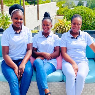 housekeeping team housekeeping team