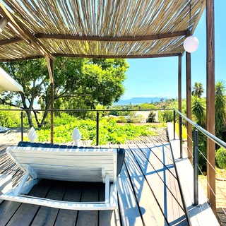 Sundeck Sundeck