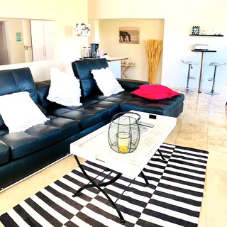 Zebra Suite Zebra Suite