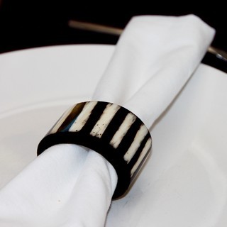 napkin stil napkin stil