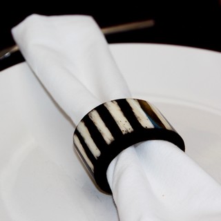 napkin stil napkin stil