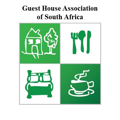 GHSA Member GHSA Member