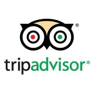 TripAdvisor TripAdvisor
