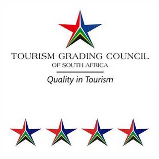 TGC 4star Grade TGC 4star Grade