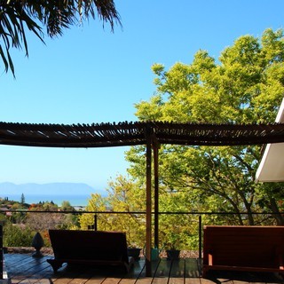 Sundeck Sundeck