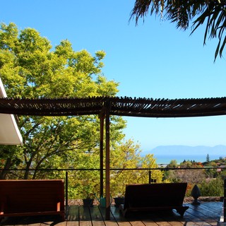 sundeck sundeck