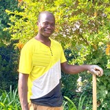 gardener gardener