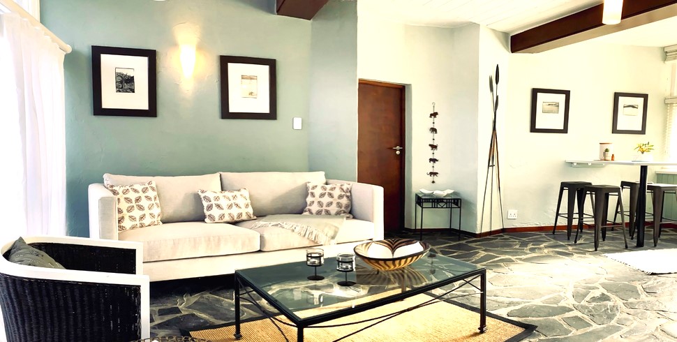 Africa Suite Africa Suite