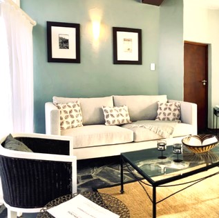 Africa Suite Africa Suite