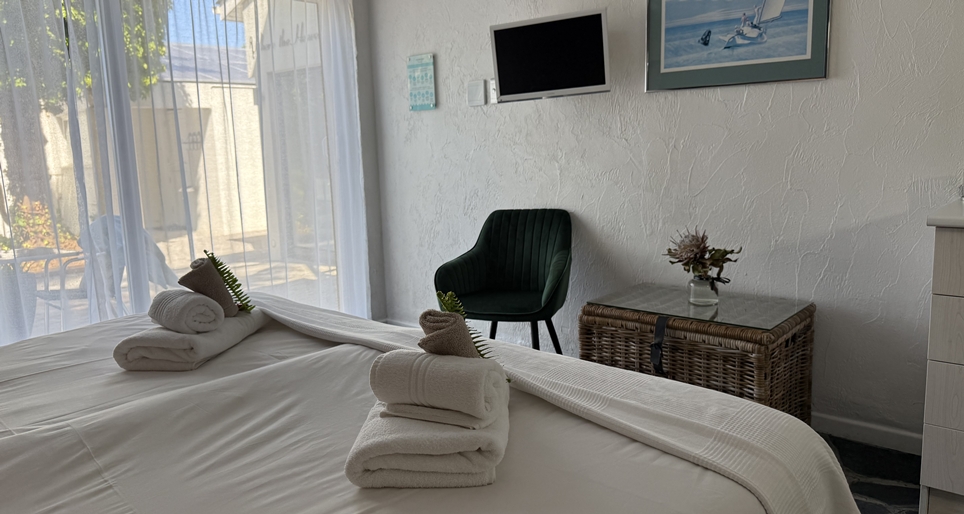 Cheetah Room Cheetah Room