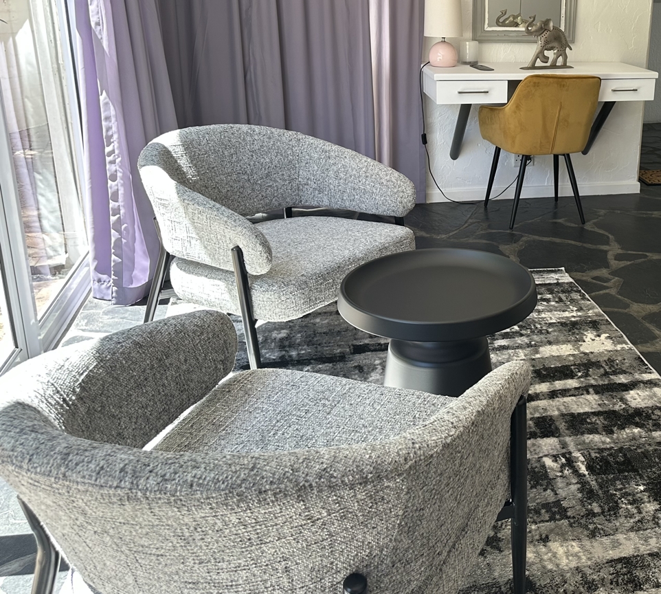 Elephant Room Elephant Room