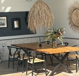 Pool Patio Pool Patio