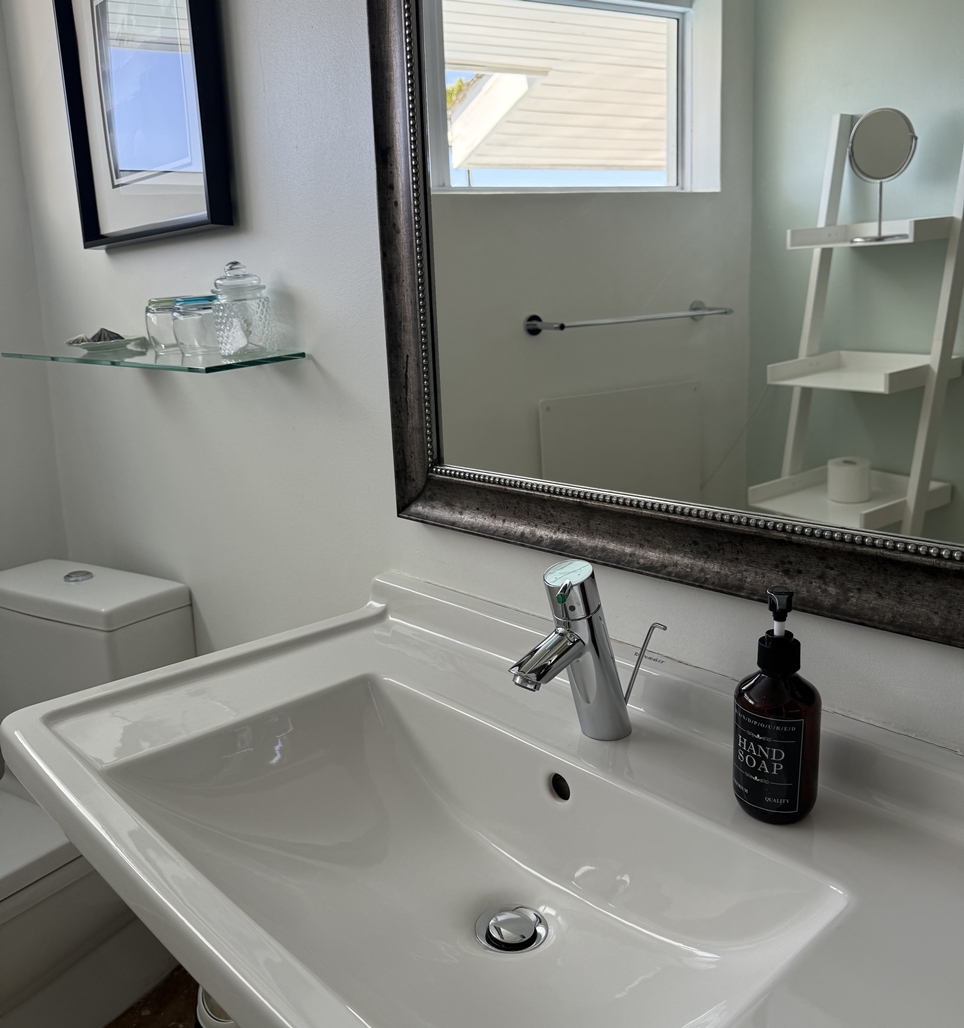 Rhino Room Rhino Room