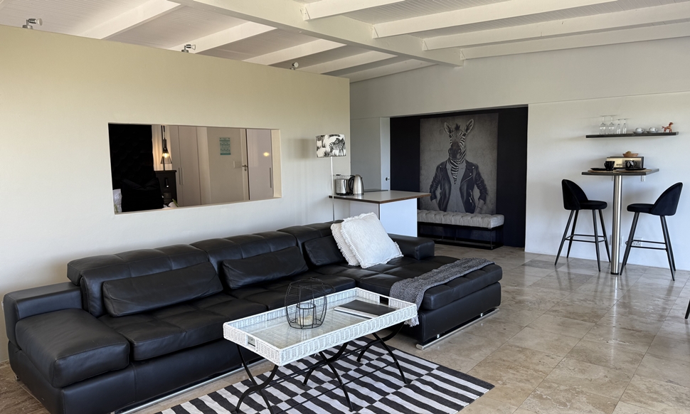 Zebra Suite Zebra Suite