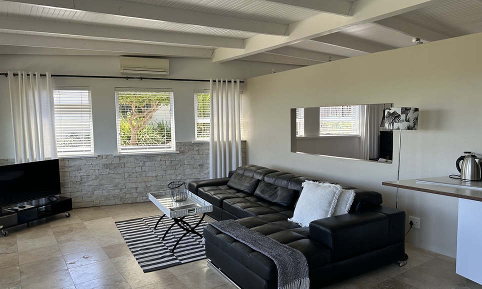 Zebra Suite Zebra Suite