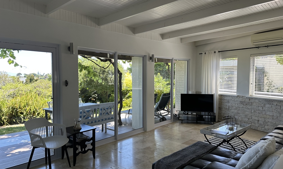 Zebra Suite Zebra Suite