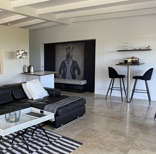 Zebra Suite