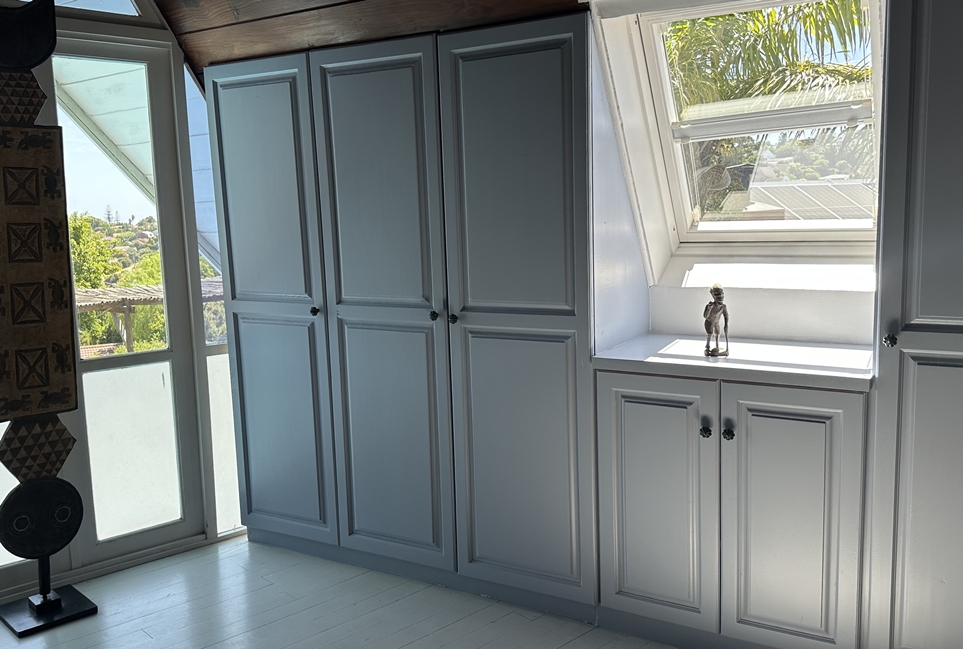 Africa Suite 1. Stock