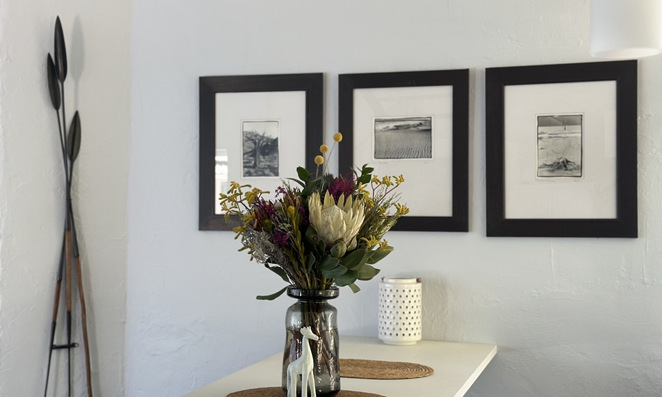 Africa Suite GF Africa Suite GF